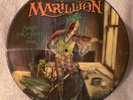 Marillion 