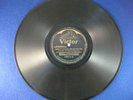 PAUL WHITEMAN: Honey I'm In Love With You / Charleston on Victor 19671