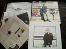 PAUL WELLER As Is Now LP UK 1st Press 2006 Near Mint