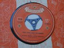 Greek 1958 POLYDOR 7
