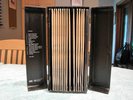 The Beatles The Collection MFSL  OMR