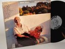 rare BRAHMS SONATAS 1&3 SZIGETI violin HORSZOWSKI piano COLUMBIA ML-5266