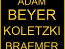 70x MINIMAL TECHNO + TECH HOUSE VINYL DJ SET - NEU - PAN POT KOLETZKI ADAM BEYER