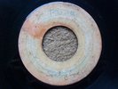 YOU BETTER CALL ON ME- THE FEDERALS         PRE BLANK     VG-