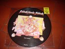 BLACK SABBATH LP SABBATH BLOODY SABBATH EN PICTURE-DISC