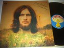 Jerry Berkers Unterwegs LP FOC Pilz 2029131-6