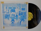 RARE Amazing Kornyfone BUFFALO SPRINGFIELD 