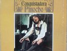 Marty Galagarza Y La Conquistadora - Pinocho Descarga Guaguanco Salsa DURA ?