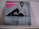 Paul Weller Heliocentric LP