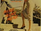 VERY RARE PRESSING OF PLEASE PLEASE PLEASE BY JAMES BROWN LEGS COVER AND MINT