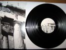 Go It Alone Histories vinyl /210 Preorder comeback kid have heart verse champion