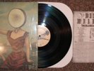 Neutral Milk Hotel In The Aeroplane Over The Sea vinyl 1st press modest mouse