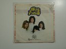 QUEEN - SEVEN SEAS OF RHYE - JAPAN 7