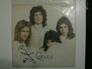 QUEEN -  