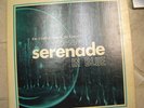 7 LP Set Air Force Serenade in Blue Damita Jo Bud Brisbois Jazz Prog 339-352 #27