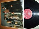 The Angry Young Them  1965 record