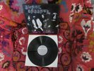 BLACK SABBATH - RAT SALAD , L.P. Live In Berlin June 26th 1970 