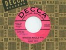 HEAR- ROCKABILLY / R&R 45 