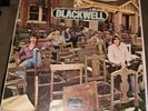 BLACKWELL  ASTRO SD 9010 ORIGINAL LP NM VINYL NICE