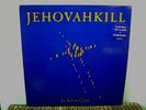 JULIAN COPE  Jehovahkill  2LP   UK pressing    ex Teardrop Explodes
