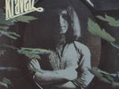 LP:Kravetz,Same(MINT VERTIGO SWIRL) (vertigo)
