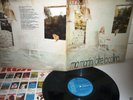 §§ MIA MARTINI - Oltre la collina - LP ITALY 1971 EX
