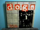 DOGS  Walking Shadows  LP    French pressing