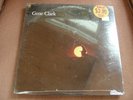 GENE CLARK SELF TITLED 