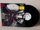 SCREAMING LORD SUTCH ? HANDS OF JACK THE RIPPER ? unplayed M- 1971 Cotillion WLP