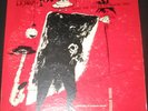 LESTER YOUNG / OSCAR PETERSON  Norgran 10