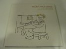 John Lennon 2LP 