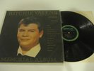 Ritchie Valens LP 