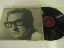 Buddy Holly LP 