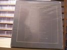JOHN LENNON IMPORTED BOX SET FROM THE UK - LP'S ON APPPLE