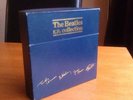 The Beatles EP 7