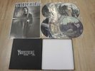 BURZUM - 1992-1997, PICTURE DISC BOX, incl. shipping