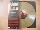 PINK FLOYD LP ANIMALS GOLD SERIES