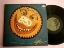 LP   KRAUTROCK   RELEASE MUSIC ORCHESTRA   -   LIFE  (ORIG.BRAIN 1974)