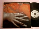 LP   KRAUTROCK   SWEGAS   -   CHILD OF LIGHT  (ORIG.TREND 1971) (MINT-)