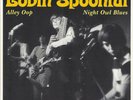The Lovin' Spoonful Alley Oop / Night Owl Blues 45 7