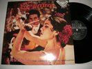 ESPANA - ARGENTA - DECCA SPEAKERS CORNER - audiophil