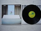 CHAIRS MISSING    -    WIRE                     VINYL LP