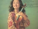 7lp saint-saens batis/chung sxl 6815/asd 2946/dgg digital ex+/nm