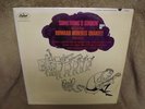 Howard Roberts Quartet with Brass 