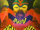 The Oneness of Juju Killer Spiritual FUNK Jazz WOW ? 