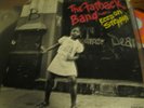 THE FATBACK BAND - KEEP ON STEPPIN.ORIG CLASSIC FUNK L.P.