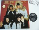 The Beatles -  Trax Vol.5 (V.RARE LP)Color Vinyl