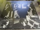 THE ROLLING STONES The Rolling Stones, Now LP Stereo CANADA 1965 STILL IN SEAL