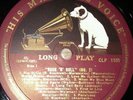 Elvis presley no 2 album hmv