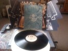 HAWKWIND 